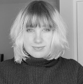 Jo Stiansen